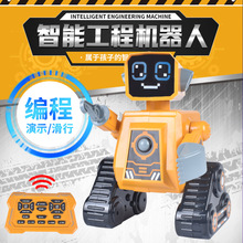 �¿��b�����ܹ��̙C����늄ӳ���t�⾀���̃�ͯ�b����߶YƷ���l