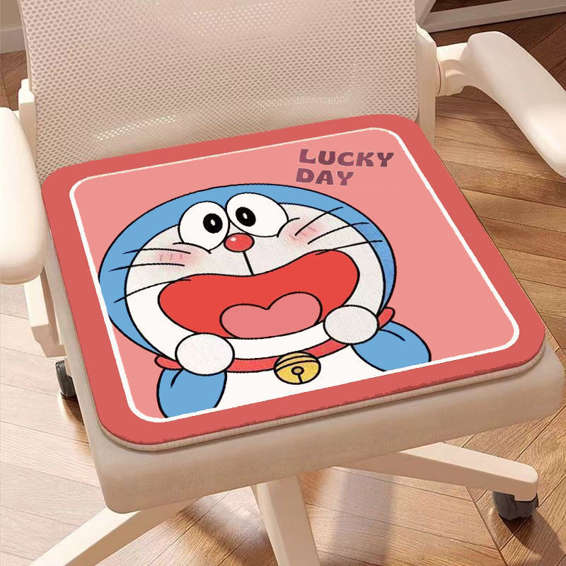 팅커벨