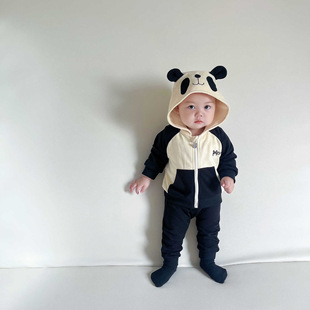 26�＾�n�惺ͯ���binsС�������̓�ͯ�A����Сͯ�ɐ��L������