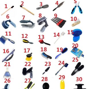 ���L��ˢ ���ψAˢ���ݼ���ˢ�p϶ˢϴ܇�坍Сëˢϴ܇ˢ5��