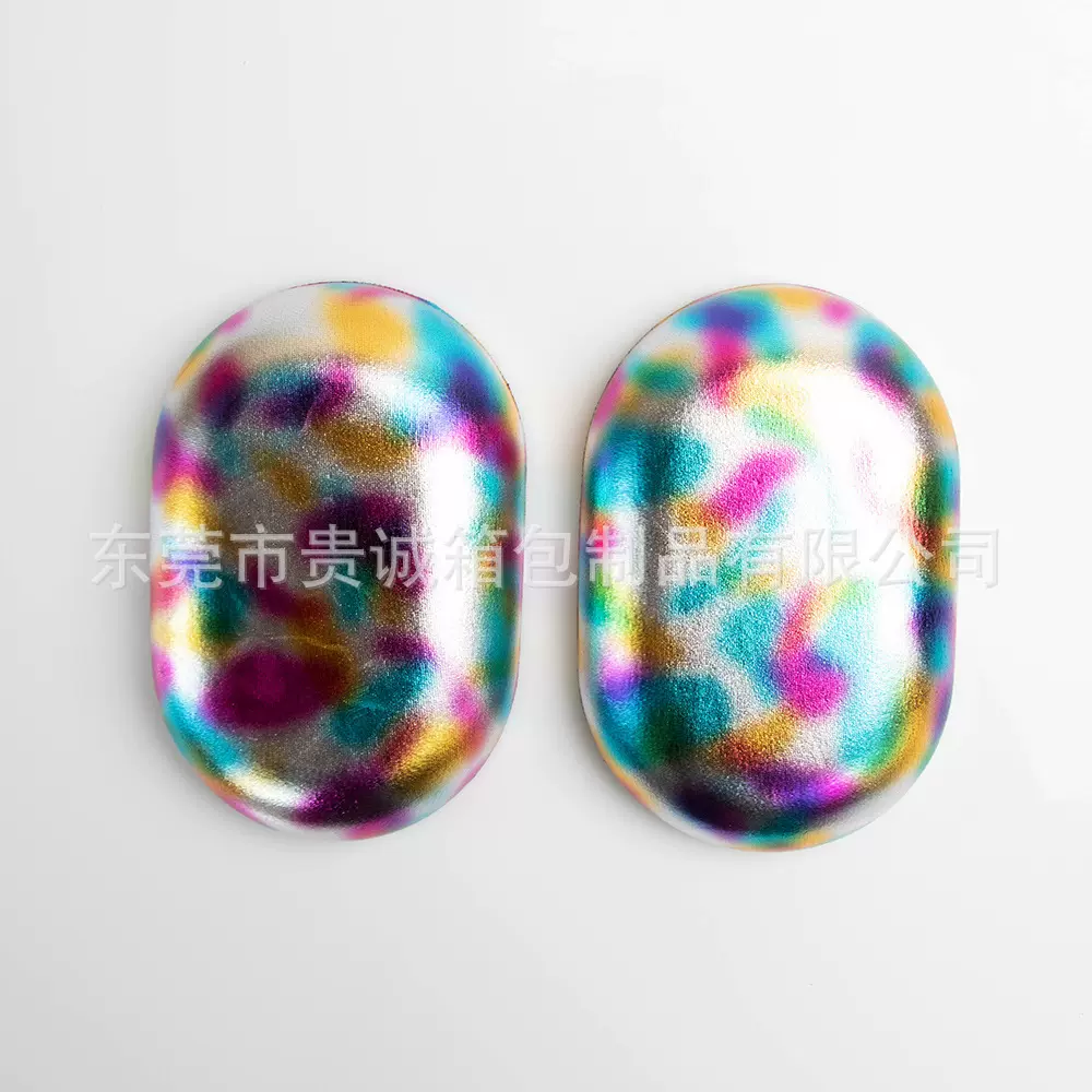 企业年会定制礼品收纳盒eva箱包定制手袋包包纪念品推荐