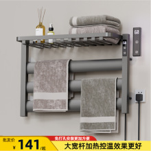 �ӟ�ë���ܺ���l���g����ԡ��늟��ɼܼӟ�����APPԡ����