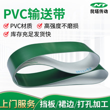 pvcݔ�͎� �o�p���͎��Ӻ񹤘Iݔ�͙CƤ�����͎��⻬��pvcݔ�͎�