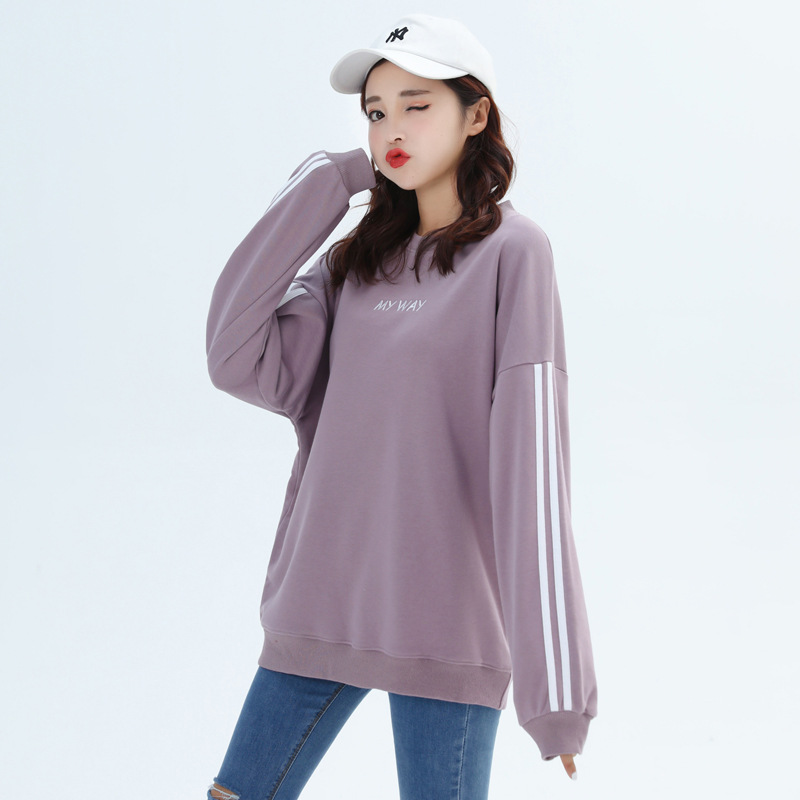 Thin jacket with hood
