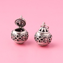 �U��925�y����������������С�쉋܇�d�S��h����޹�����