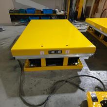 늄�ʽ����ƽ̨ С�������C �}�������O�� Һ�������C ܇�g����؛