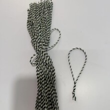 1mm�ڰ��pɫ�ɹ�Ť�K ���b�o�ϵ����K���b�K�F؛���l