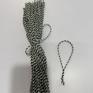 1mm�ڰ��pɫ�ɹ�Ť�K ���b�o�ϵ����K���b�K�F؛���l