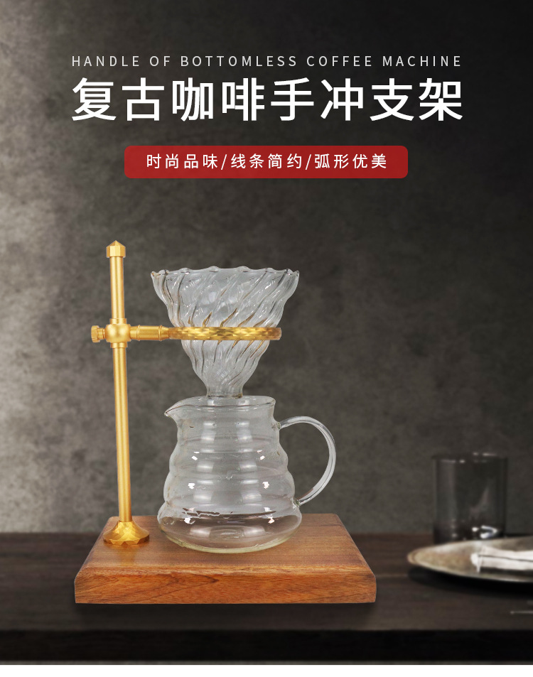 详情_01.jpg?x-oss-process=image/format,png