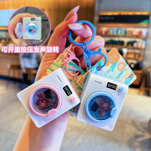 �¿��Ì�������ϴ�C耳׿�Ů�ɐۿ�ͨ�l��l�����H�������