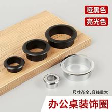 �k������X�������׶������߾������_���b��w��Ͻ𴩾����b�Ȧ