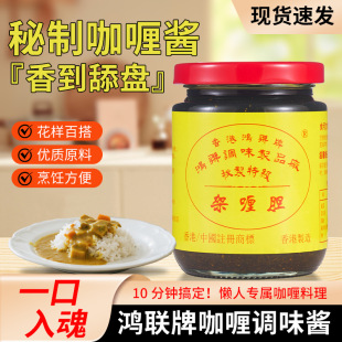 ���ƿ��đ225g���ԭ�a����u�|�ρ��Lζ��ସ࿧��~���{ζ�u
