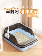 ؈ɰ��̖����R��ɰ��̖؈����؈ɳ����]ʽ؈��ʺ����؈С̖