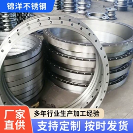 法兰;封头;锅炉配附件