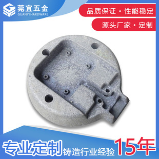 ���� ̨�����؉K ̨������ �T�F���� �T�F���؉K 荿׹���