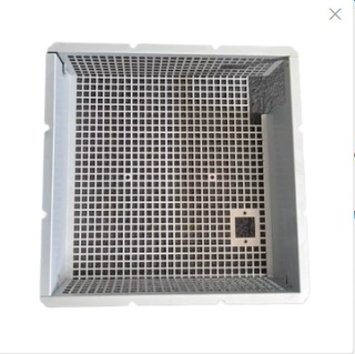 屏蔽罩加工-钣金加工-源头工厂一站式服务-支持来图加工定制