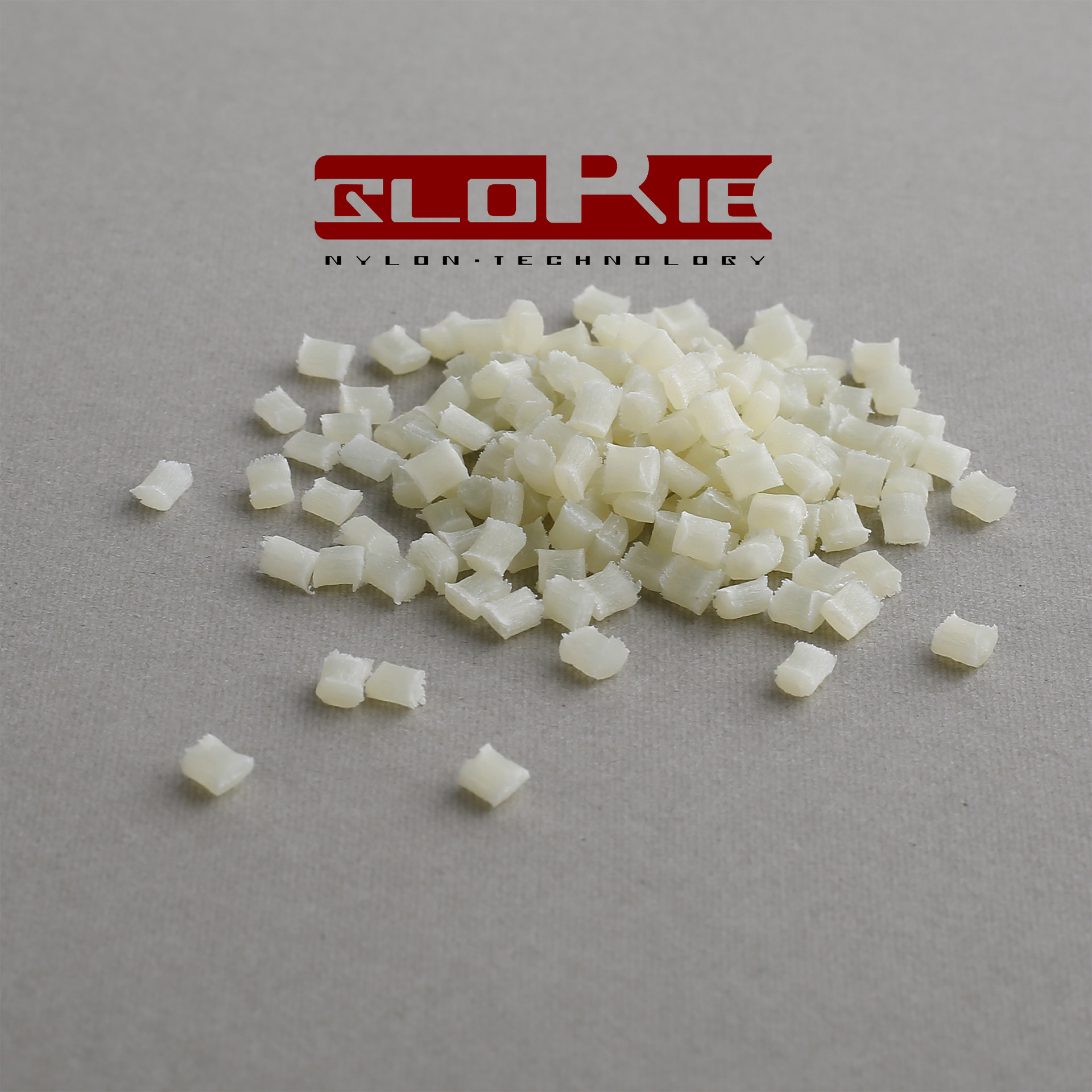 现货供应电机风叶塑料原料pa66gf33%热稳定性能稳定厂家直销