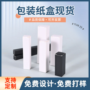 �F؛�׿����д���С�׺�ü�P��ë���ۯBС���ӻ��yƷ���b�ʺж���