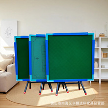 �W���_�ۯB�����ִ��o���q���錢���๦�ܓ����ք���P���������
