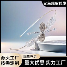 �S��ֱ�N�r��ˮ荺����Y�ʯ���l���߼��аٴ��^�Ů�W�tͬ�����l