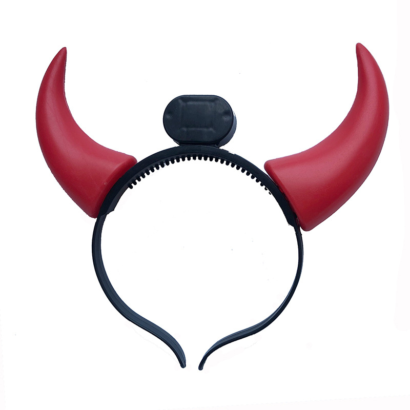 白底 黑箍牛角800