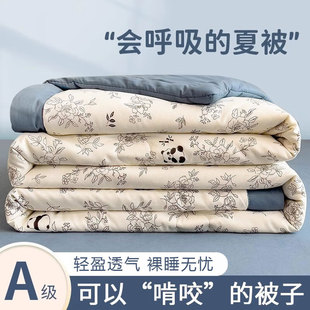 �H�w�ě���ˮϴ�޿��{���əCϴ�������ļ����p�˶YƷ���S�����l