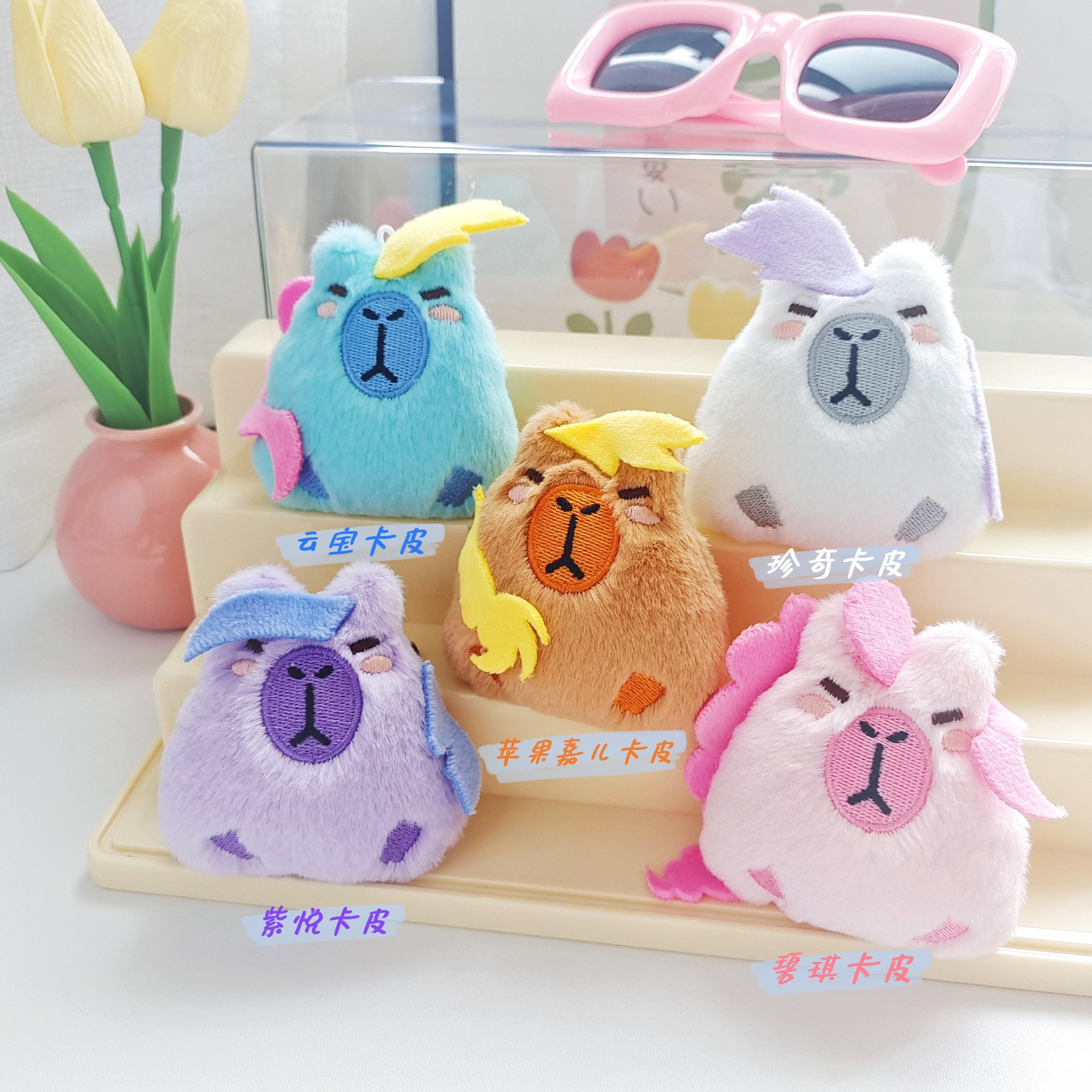 fef1122bc39d09c56fe501949a8c15