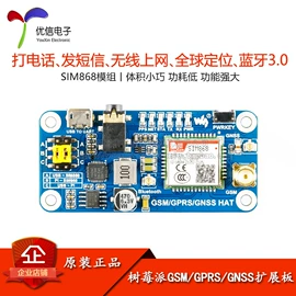 集成电路;电阻器;电子模块