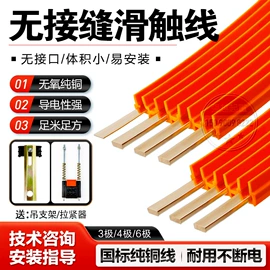 混凝土机械;工程机械配件;其他工程机械