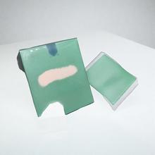 抗皱抗老面霜推荐保护60ML透明滋润晚霜光滑柔润亮肤焕发紧致厂家