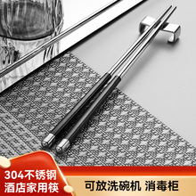 304���P䓿��ӷ��C�͸ߜ�ʳƷ�����|�����߶˾Ƶ깫��PPS�Ͻ����