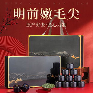 ���ë��2026�²� ��ǰ��ѿ�G��ߙn���~�Y�� �^�����L݅�Y��180g