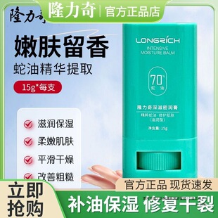 �پW¡�������Ͱ����͸��̝����Ѹ��o��������ЋD����