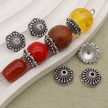 ���L���y���y�Ͻ�ñ���� 10mm������K�����ִ���ñDIY�Ʒ���
