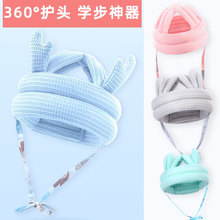 �냺��ײñ�����W����ˤñ��ͯ�����o�^ñ��ȫ͸���ϴ�ļ�ͨ����