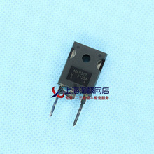40EPS12 40A1200V ����ָ������� VISHAYƷ����Ʒ+��˫��+