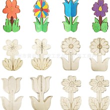 ľƬDIY�հ׻���[��ԭľɫ��̲��ϰ���������ľ���ֹ��T�f����