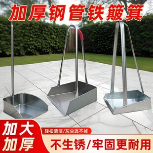 �Ӻ��P��������ò����P�����F����һ�w���������P�������