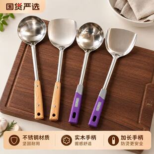 ��P���P䓳����P�� ���Ì�ľ�ֱ�����©�׾�©�P�ӏN�������