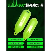 ҕߟƯ^~ҹҕoⳬˮ¿@~ȫߟ̽~