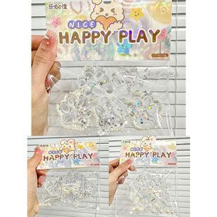 ���ӼѴ�̖͸��؈צ���󘷷���ʳ�ﶹ���≺�p���lйtpr�������