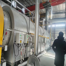 �������Y�����ӹ��C�� ���Y�������a�O�� ��������O�����a�S��