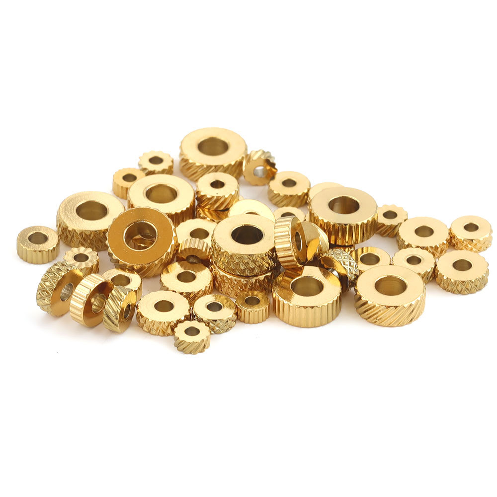 Se2c146cf668440109393cece031f9