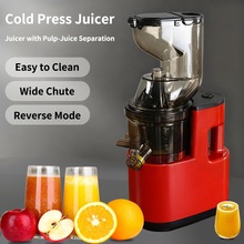 Slow Juicer�����䉺ե֭�C,���ٷ���ե֭�C������ˮ���C���� BPA