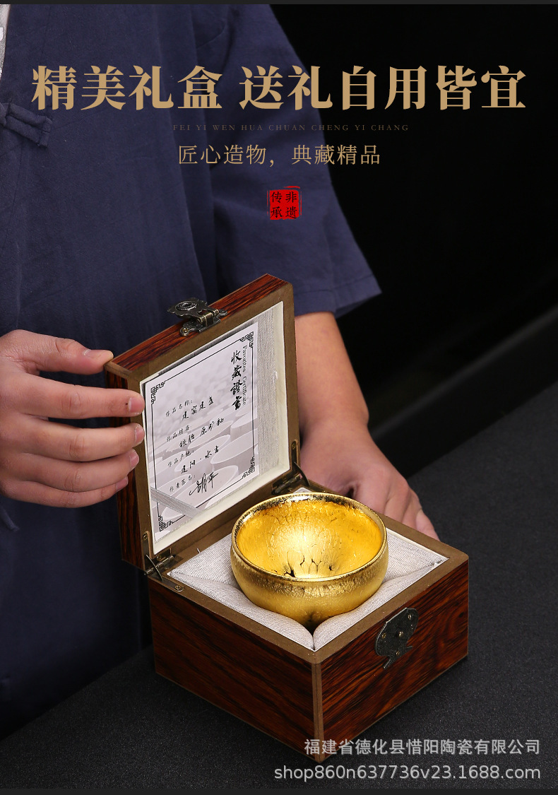 详情-03.jpg