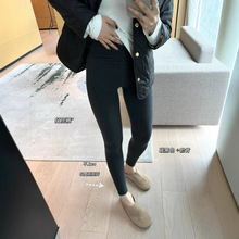 Rowͬ�����ӆ��24�ﶬ��ĽqӢ��coats��ʿ���ڿƼ���ů���ѝŮ