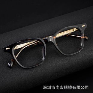 �pɫ��Ĵ�����R6035�r�аٴ�����ҕ���R���Q�������R���l