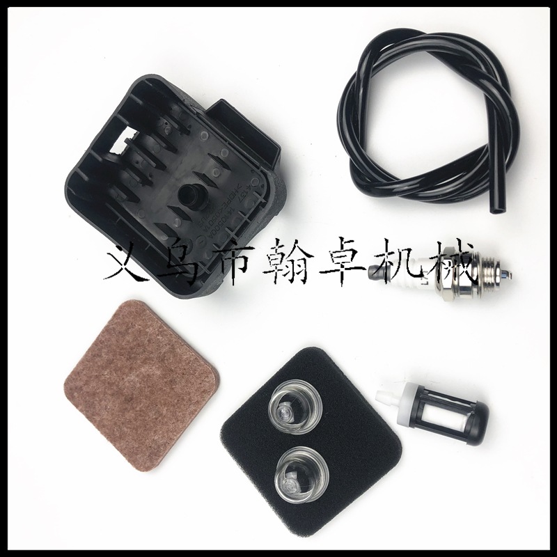 8A5F5217E06526C132A7AE63F77185