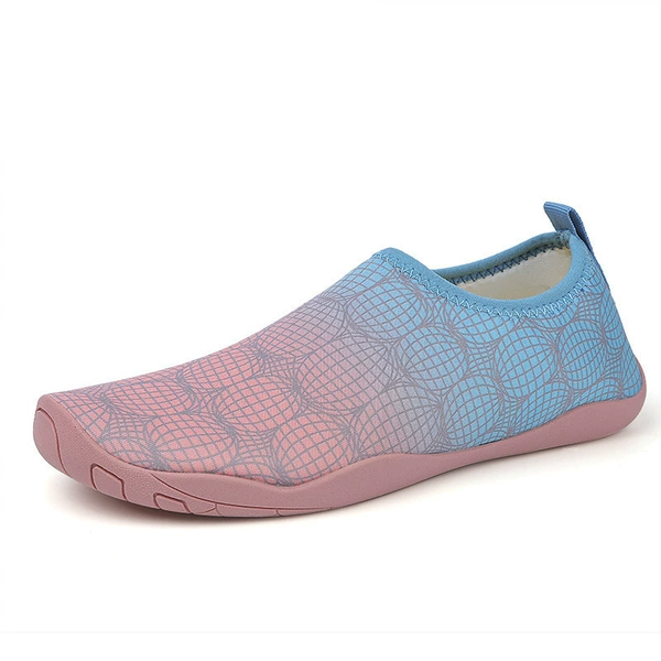 2306 pink