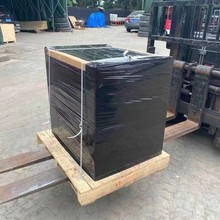 中力叉车蓄电池 北京回收